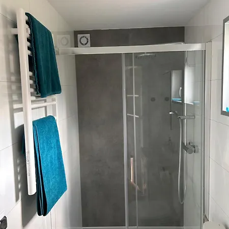 Ostfriesenruhe * Grossefehn