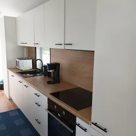 Ostfriesenruhe * Großefehn