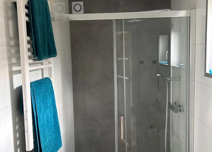 Ostfriesenruhe * Grossefehn