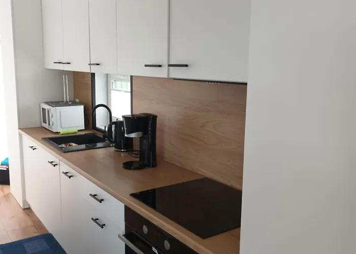 Ostfriesenruhe * Grossefehn